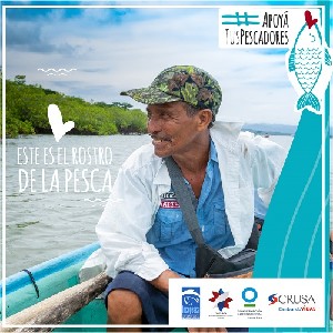 rostro_de_pesca_3.jpg