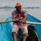 Programa de Desarrollo Sostenible de la Pesca y Acuicultura